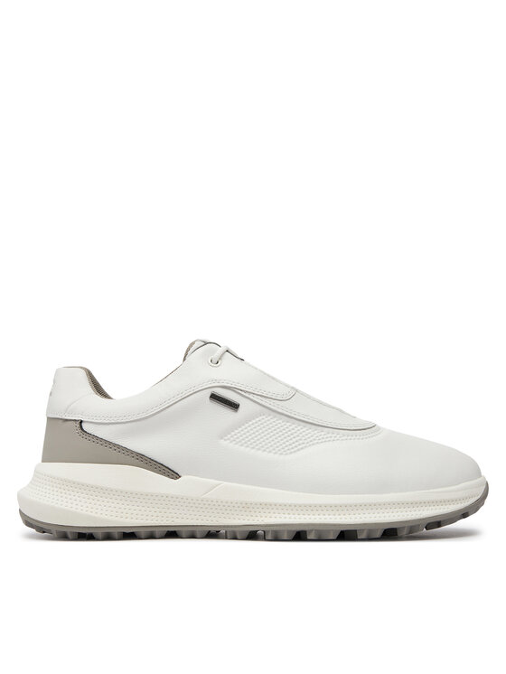 Geox Geox Tossud U Pg1X B Abx U36E0G 00085 C1236 Valge
