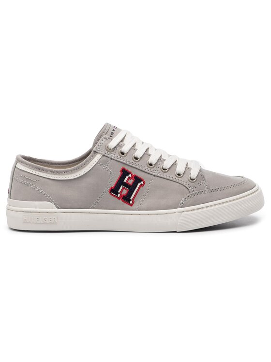 Tommy hilfiger core corporate seasonal sneaker sales