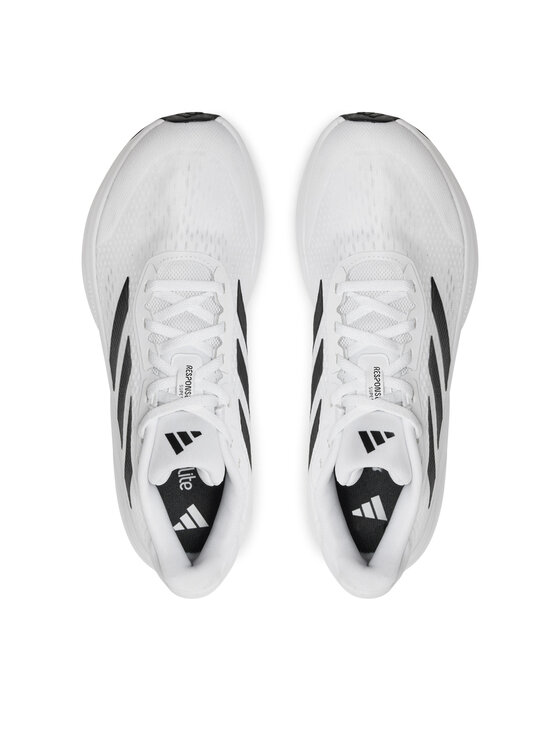 adidas adidas Pantofi pentru alergare Response Super JI4309 Alb