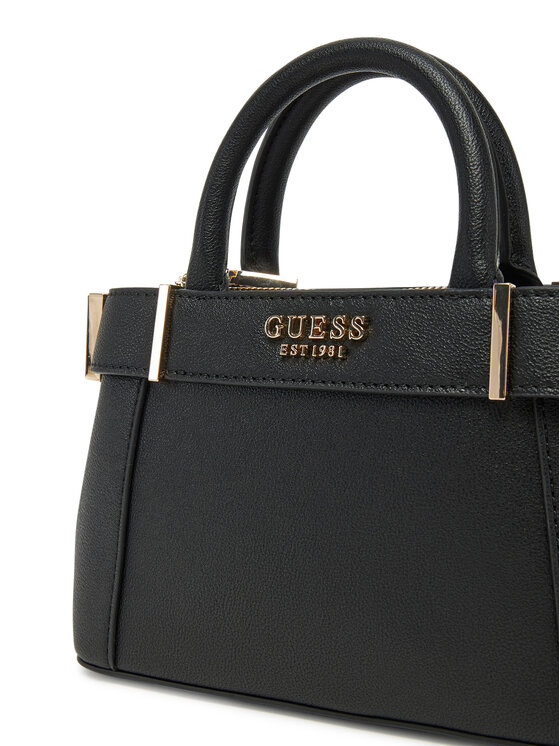 Guess Guess Käekott HWBG96 33760 Must