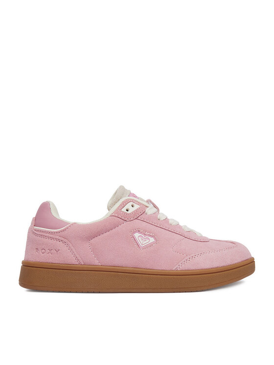 Roxy Roxy Sneakers EOBR-RLY-2602 Roz