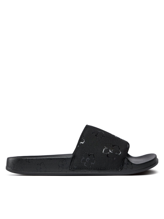 Ted Baker Ted Baker Šlepetės 257425 Juoda