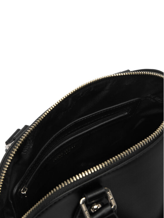 Nine West Nine West Torbica CEO-OPAL DREAM-LDA9210 Crna