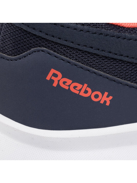 Reebok Batai Quick Motion 2.0 EH2709 Tamsiai mėlyna • Modivo.lt