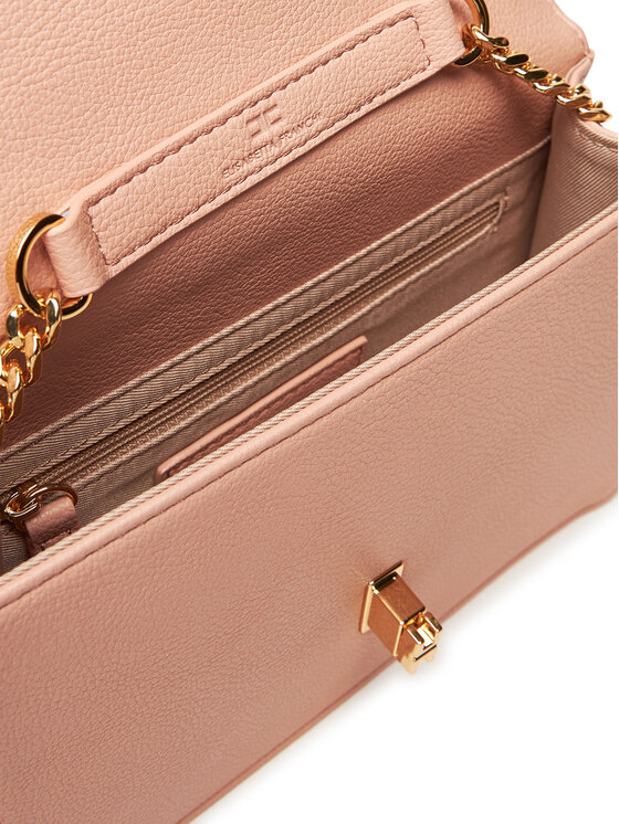 Elisabetta Franchi Elisabetta Franchi Torbica BS-11A-51E2-V280 Ružičasta