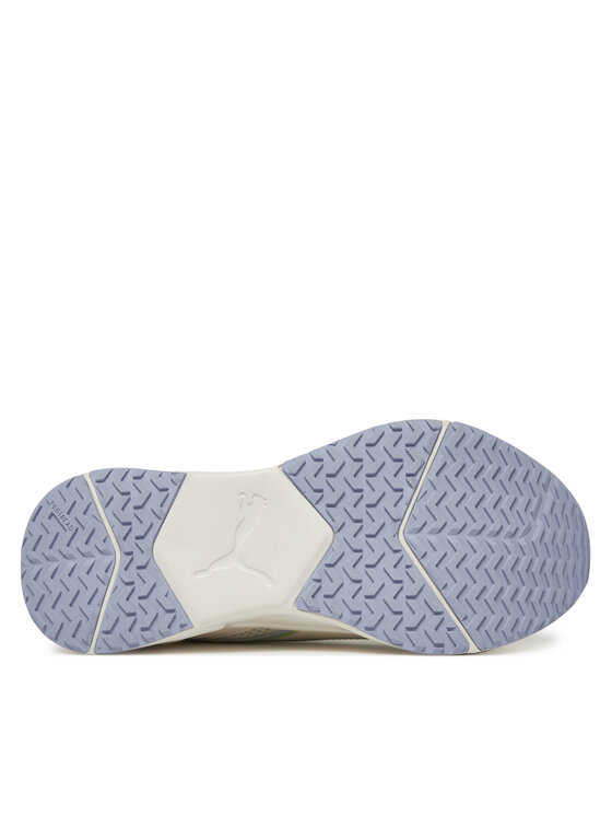Puma Puma Tekaški čevlji Disperse Xt 4 310798 07 Écru