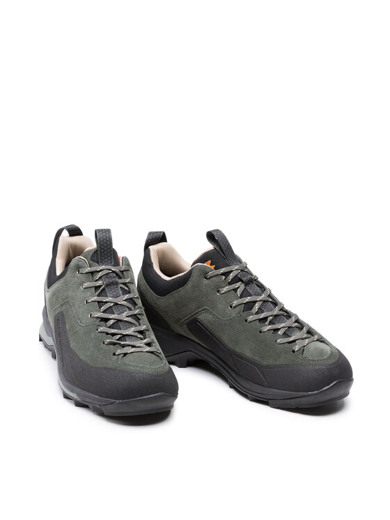 Garmont Garmont Trekkingi Dragontail 002478 Zielony