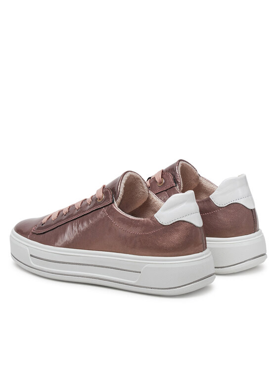 Ara Ara Tossud Canberra 3.0 12-23003-17 Lilla