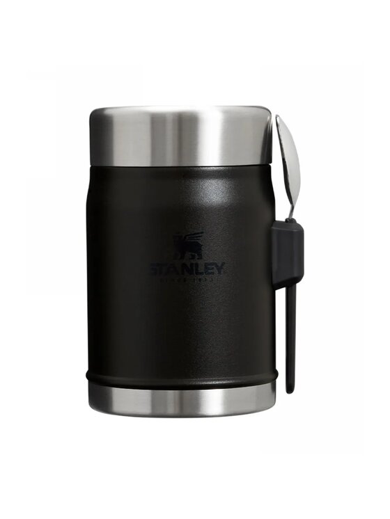 Stanley Stanley Termos obiadowy 10-11353 Czarny
