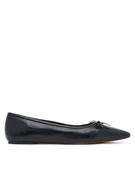 Polo Ralph Lauren Polo Ralph Lauren Balerini 818970184001 Negru