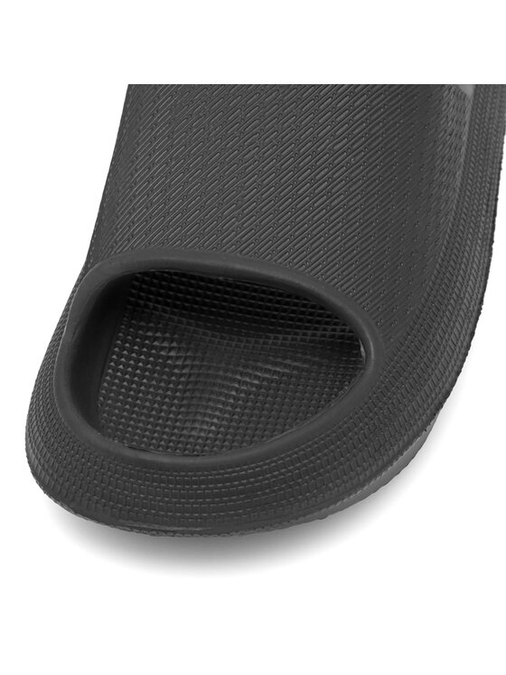 MEXX MEXX Natikače MICC1905341B-01 Crna