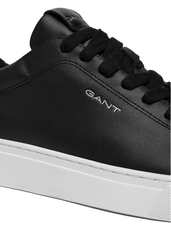 Gant Gant Sneakers 32631226 Negru