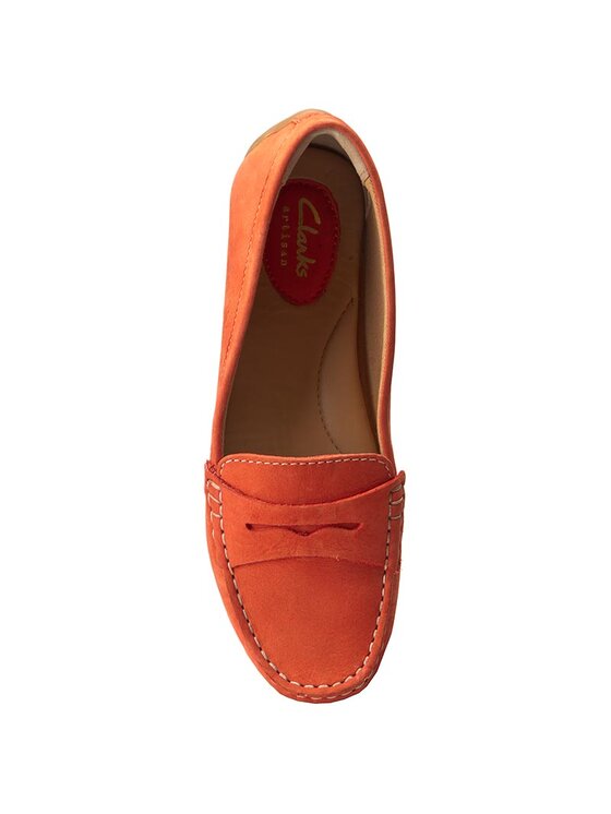 Clarks doraville nest on sale