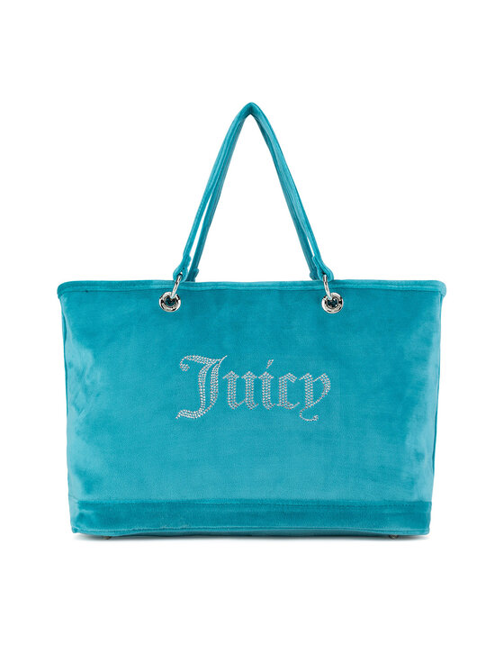Τσάντα Juicy Couture