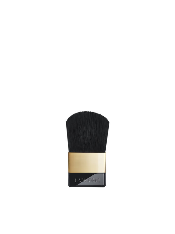 Lancôme Lancôme Blush Subtil Róż w kamieniu 02 Rose Sable