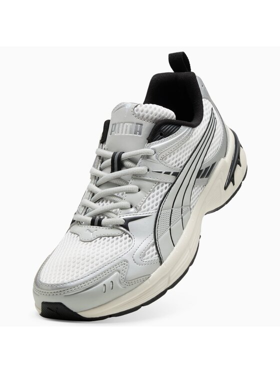 Puma Puma Sneakersy 407719 Kolorowy