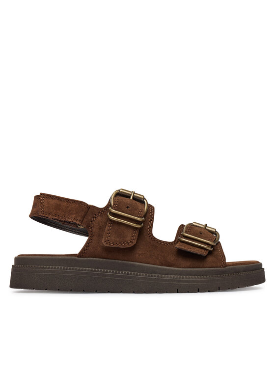 Tamaris Tamaris Sandali 1-28104-46 Marrone