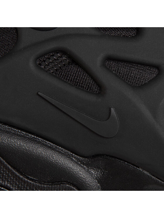 Nike Nike Сникърси React Presto AV2605 004 Черен