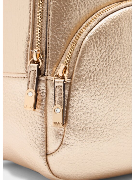 Liu Jo Liu Jo Zaino AF5157E002790048 Oro