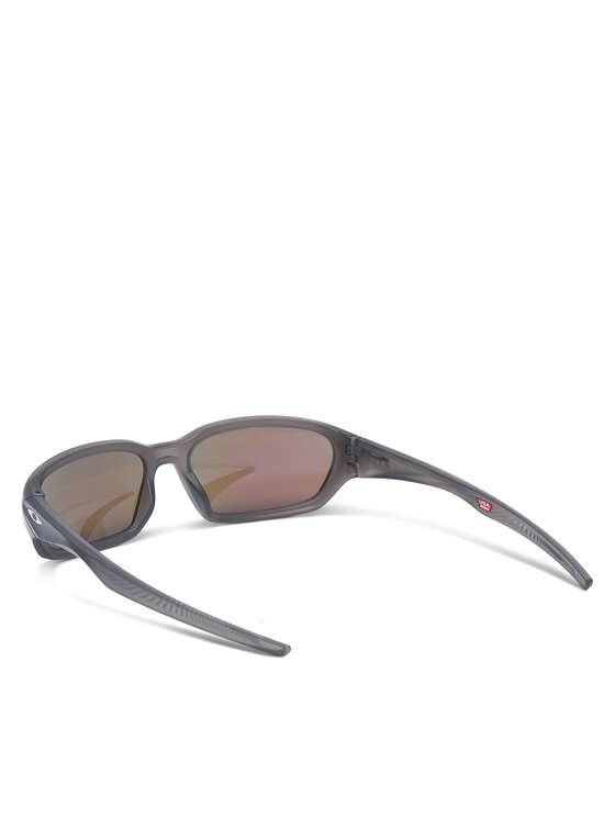 Oakley Oakley Päikeseprillid Terraforma 0OO9530 95300258 Hall