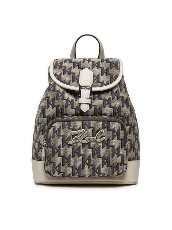 Zaino KARL LAGERFELD