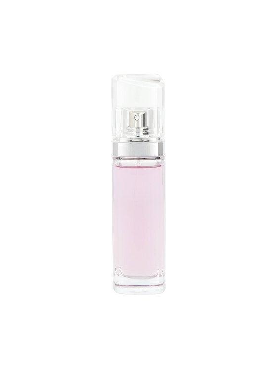 HUGO BOSS Hugo Boss Ma Vie Pour Femme L'eau Woda toaletowa