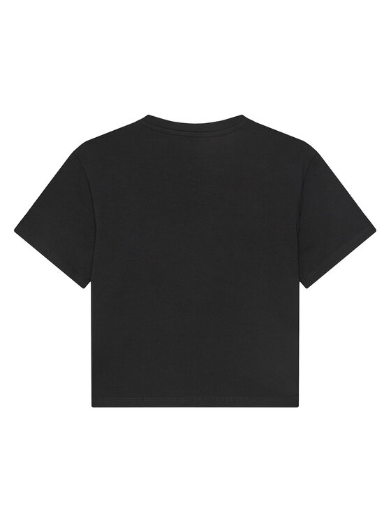Guess Guess T-särk J5GI04 K6YW4 Must Regular Fit