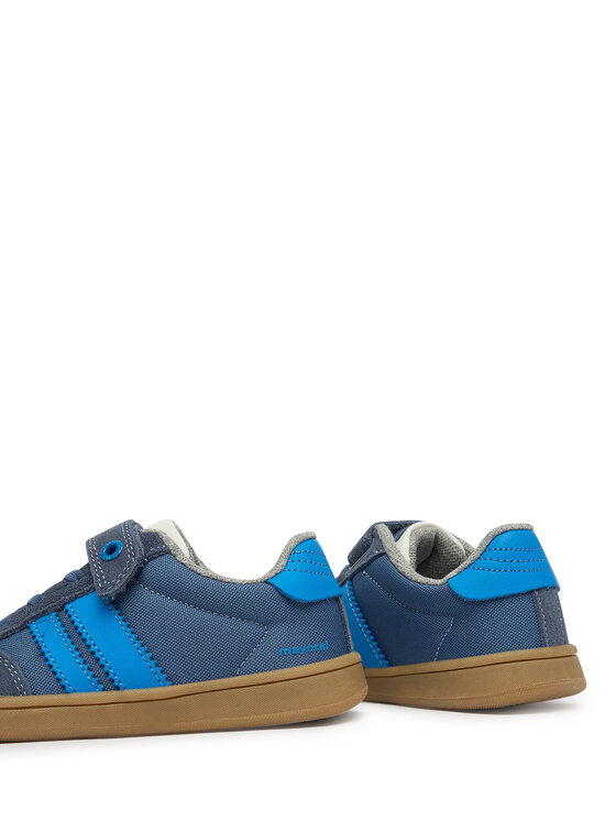 Mayoral Mayoral Sneakers 43795.67 Dunkelblau
