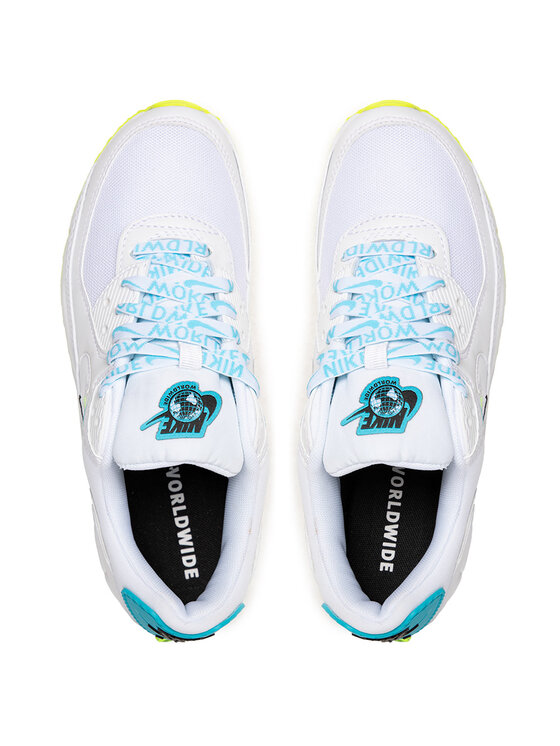 nike air max 90ww