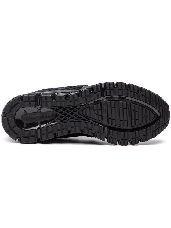 Asics gel quantum 360 semelle deals