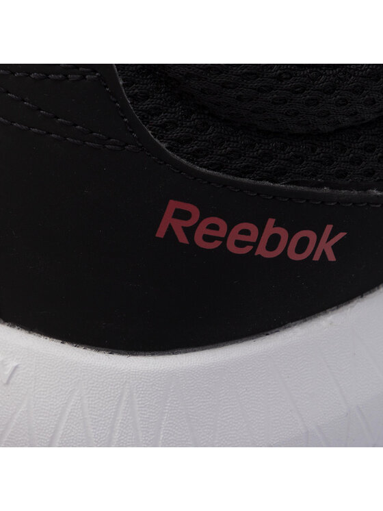 Reebok dv6202 best sale