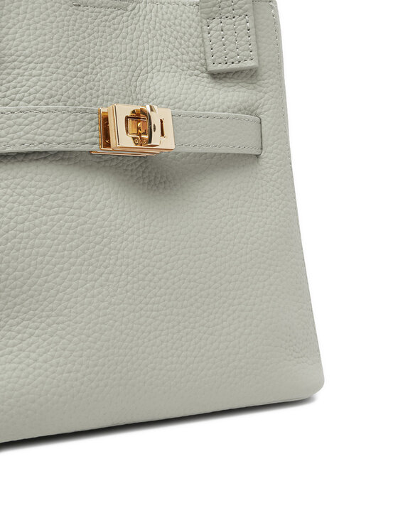 GINO ROSSI GINO ROSSI Borsetta EO-LDA88 Grigio