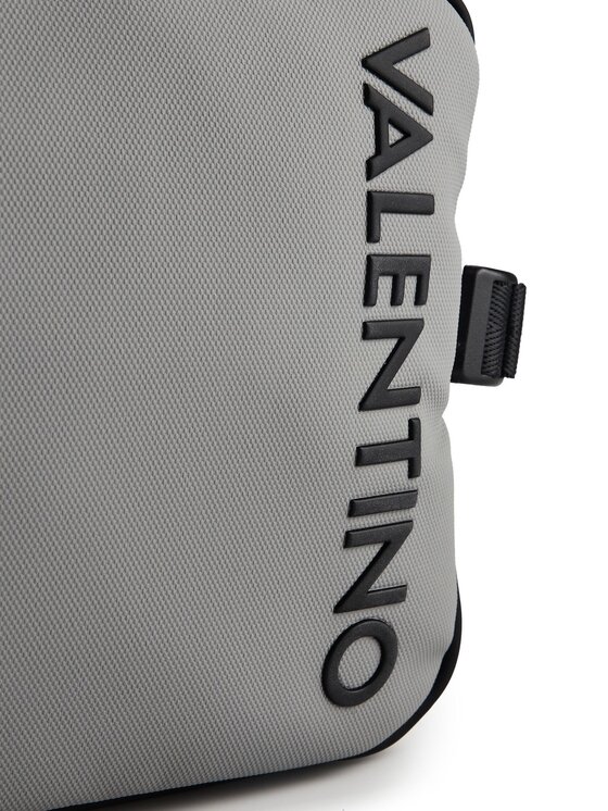 Valentino Valentino Torebka 334479 Szary