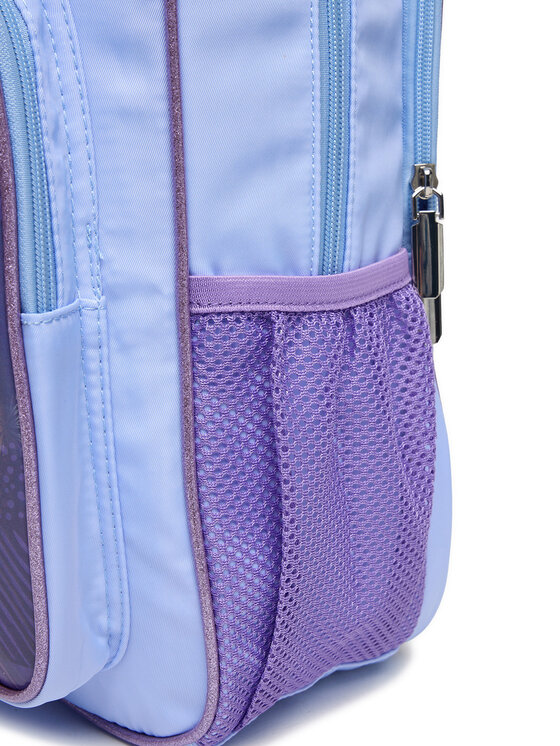 Frozen Frozen Ruksak CEO-ACCCS-AW25-200DFR Plava