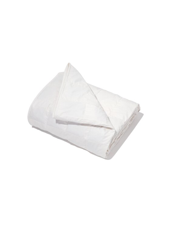 Kołdra Plantule Pillows, 0420
