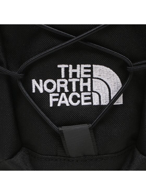 The North Face The North Face Kabelka Jester Crossbody Černá