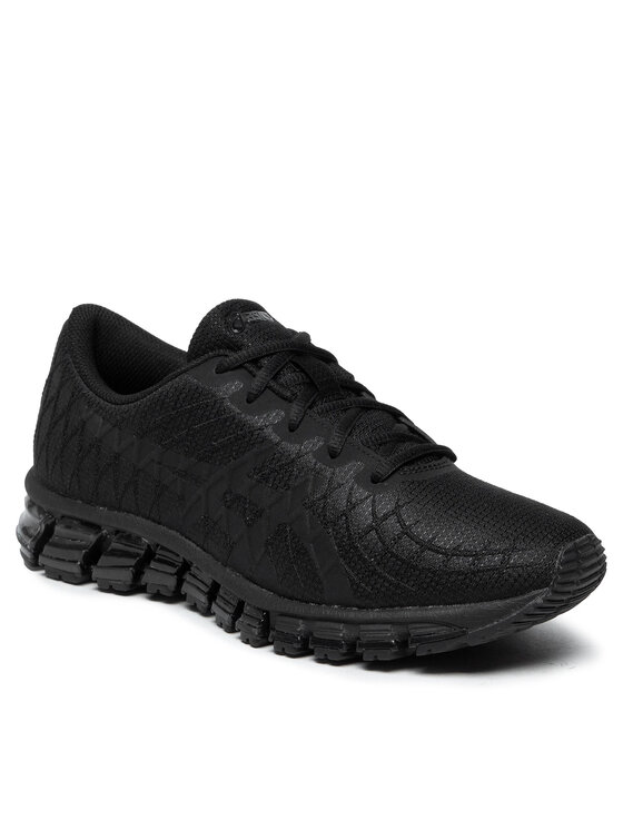 Asics gel quantum 180 4 noir on sale