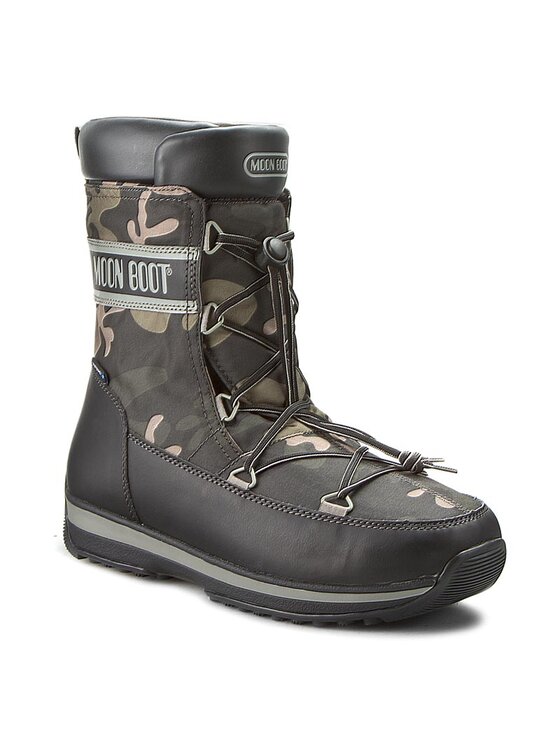Moon boot lem wp shop