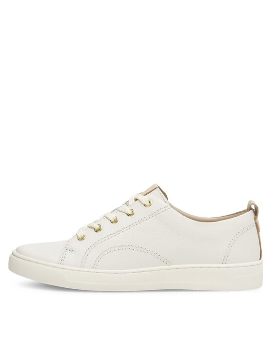 Lasocki Lasocki Sneakers WI16-D557-01 Alb