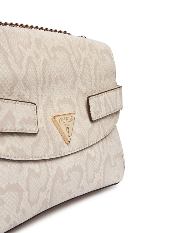 Guess Guess Дамска чанта 180599 Цветен