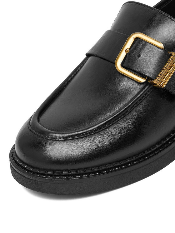 Lasocki Lasocki Loaferid CEO-WI16-ANTILA-01 Must