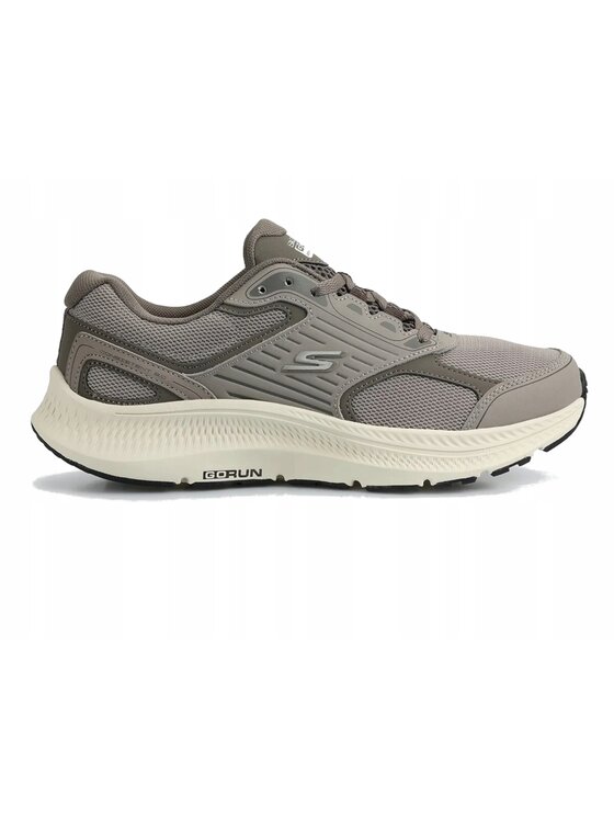 Skechers Skechers Sneakersy 220866-KHK Kolorowy