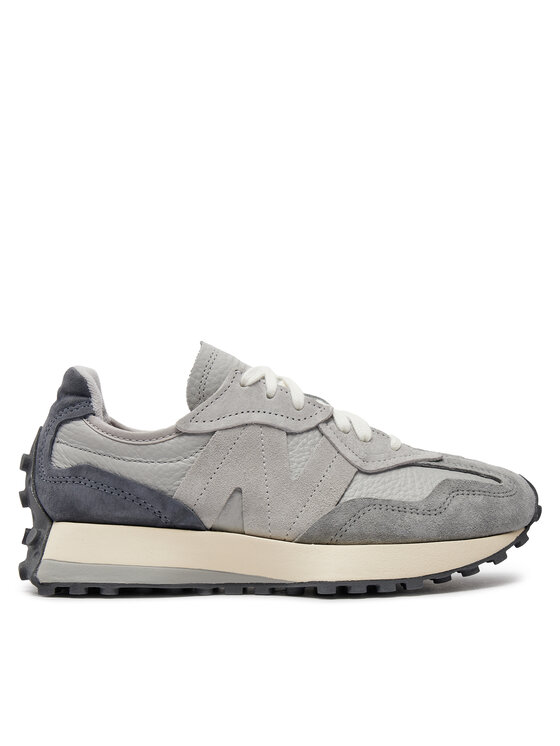 New Balance New Balance Sneakers U327WGC Grigio