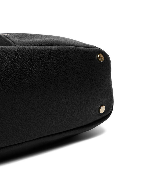 Lasocki Lasocki Torbica CEO-LSK-X-001-09 Crna