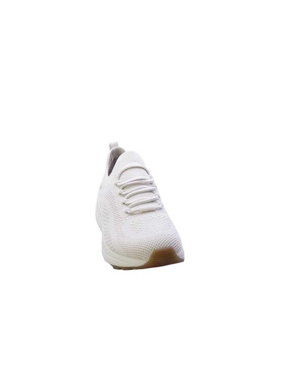 Skechers Skechers Sneakersy q-fla-345089 Biały