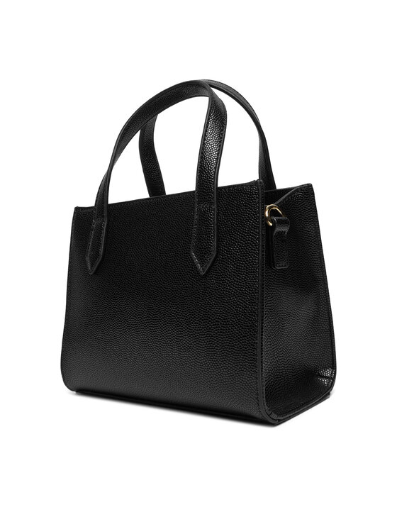 Valentino Valentino Käekott Divina  VBS1R415G Must