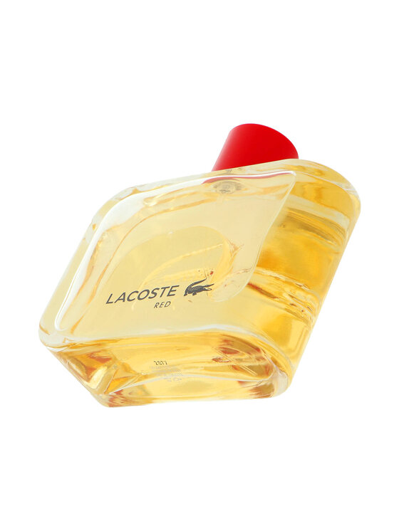 Lacoste Lacoste Red Woda toaletowa