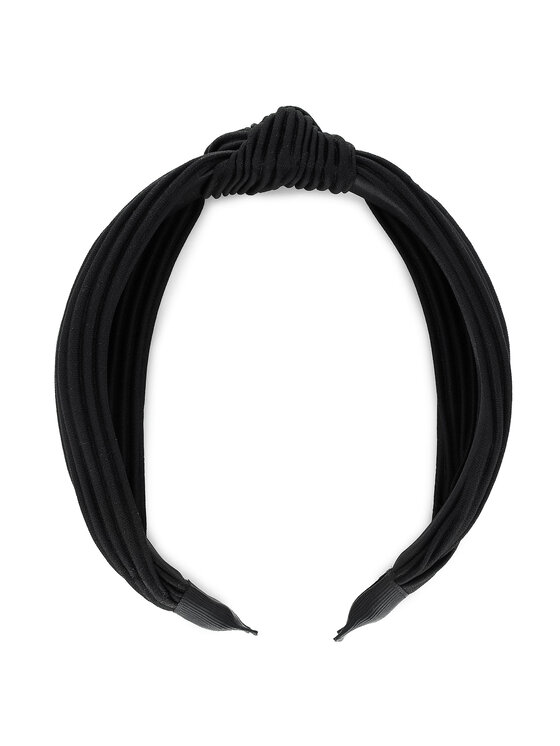 Acccessories Acccessories Trak za glavo 1WA-023-AW20 Črna