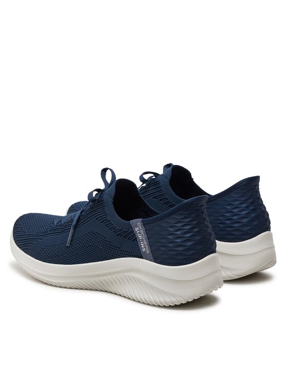 Skechers Skechers Снікерcи Ultra Flex 3.0-Brilliant Path 149710/NVY Cиній