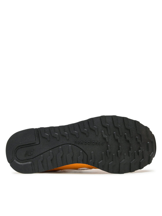 New Balance New Balance Sneakers GM500SR1 Gelb